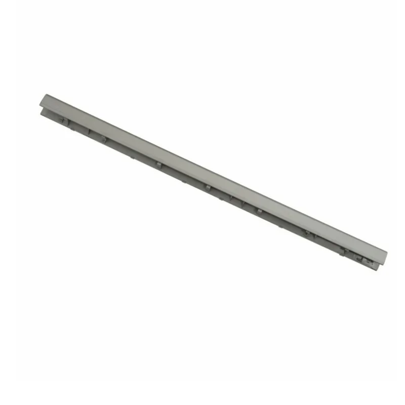 Передняя крышка петли для Lenovo IdeaPad 330 15AST 15IKB 15ICN 15ICH|Пелти ЖК-экранов| |