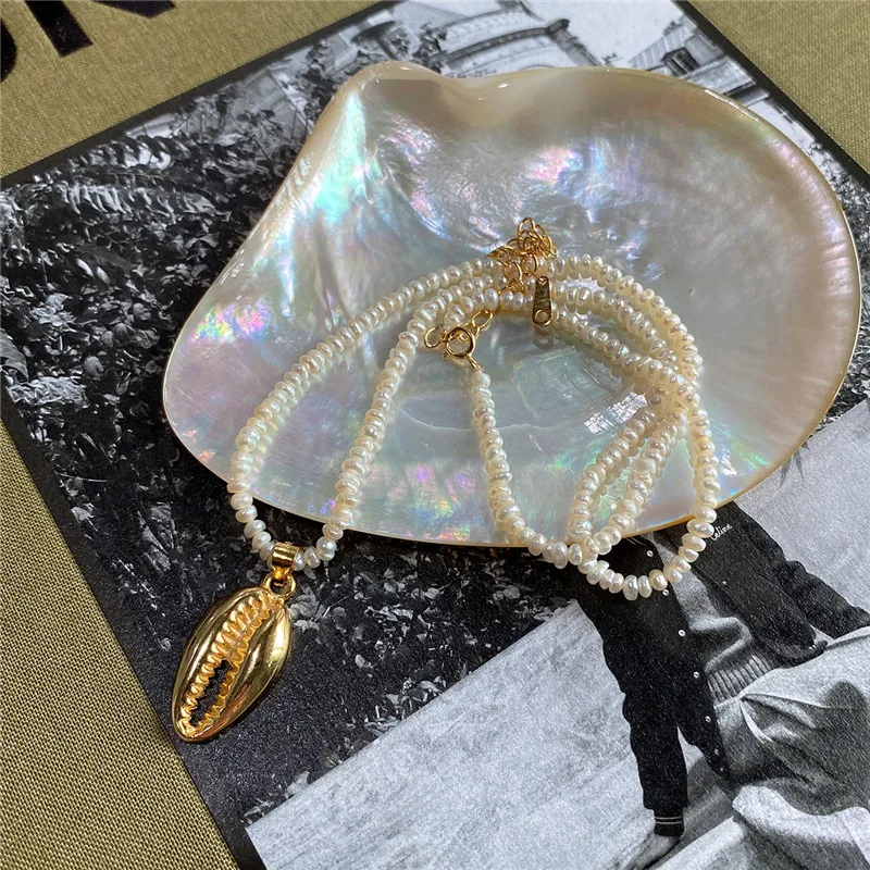 RUIYI четыре способа ношения 925 стерлингового серебра ожерелье с Луной и звездой