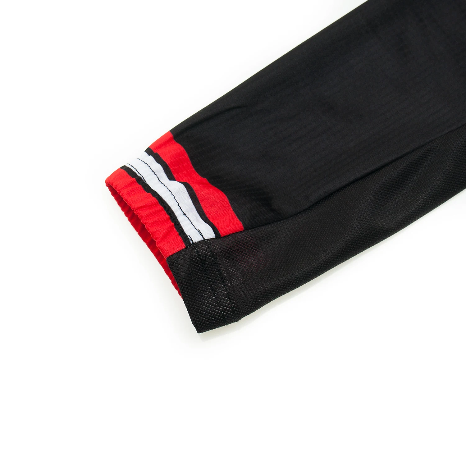 Новинка Польша Майки для велоспорта длинный рукав велосипедная одежда топы Ropa