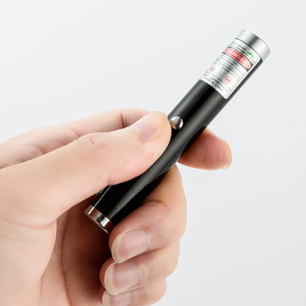 USB перезаряжаемая ручка для продажи зеленый лазер светильник улицы песочный стол