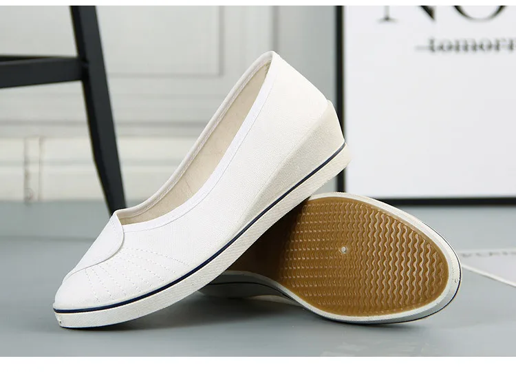 

Новинка 2021, женские и мужские баскетбольные туфли, обувь для бега, дышащие кроссовки heesg