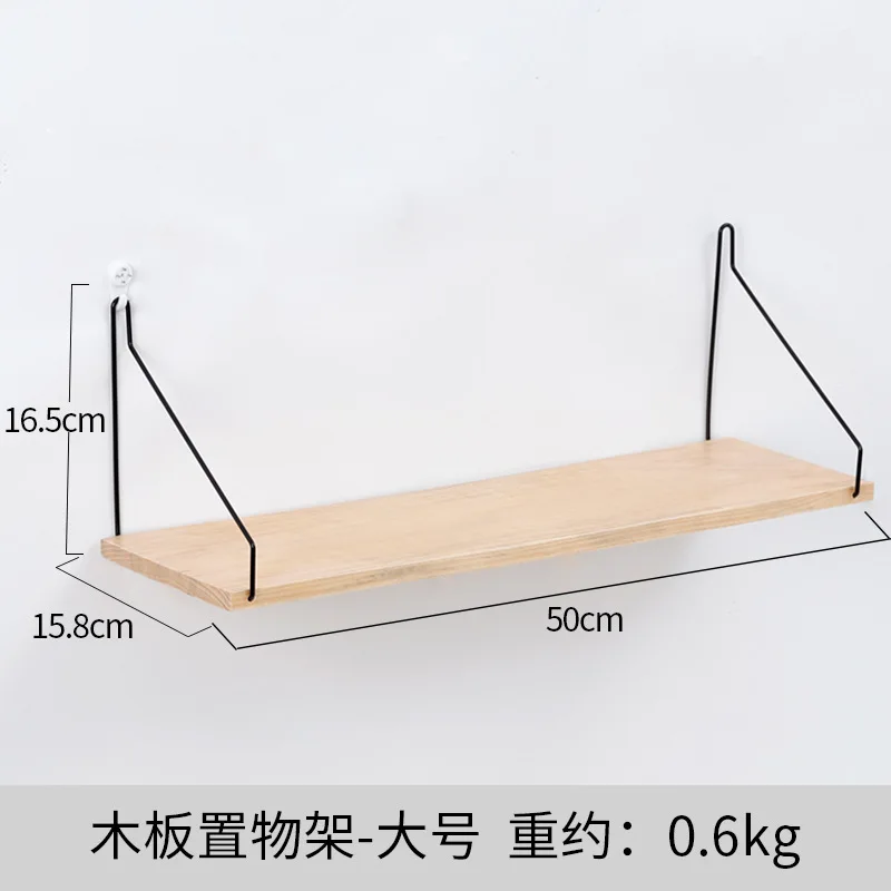 Креативные поделки из смолы украшения в виде фламинго для дома гостиной стола