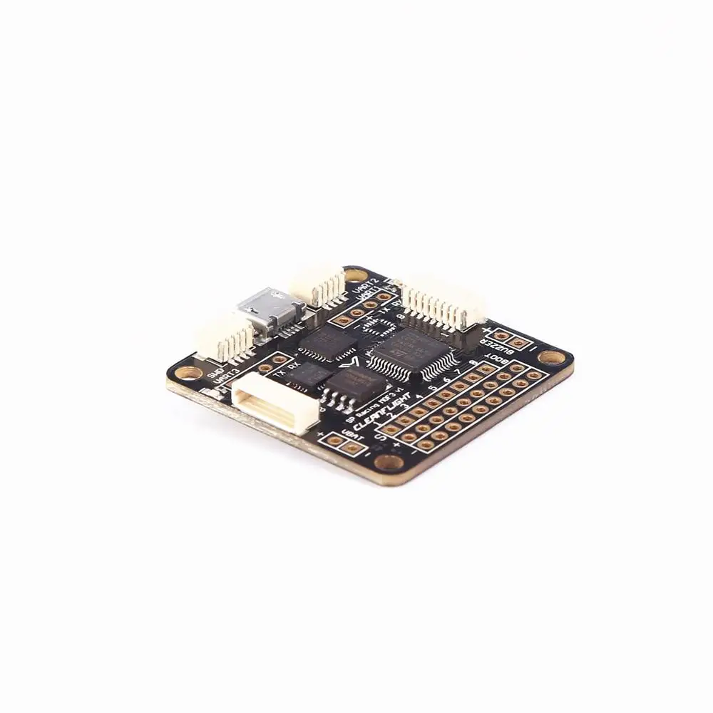 SP Racing F3 Pro Flight Control Controller for FPV 250 210 180 Quadcopter Acro/Deluxe Version better than CC3D Flip32 | Игрушки и хобби