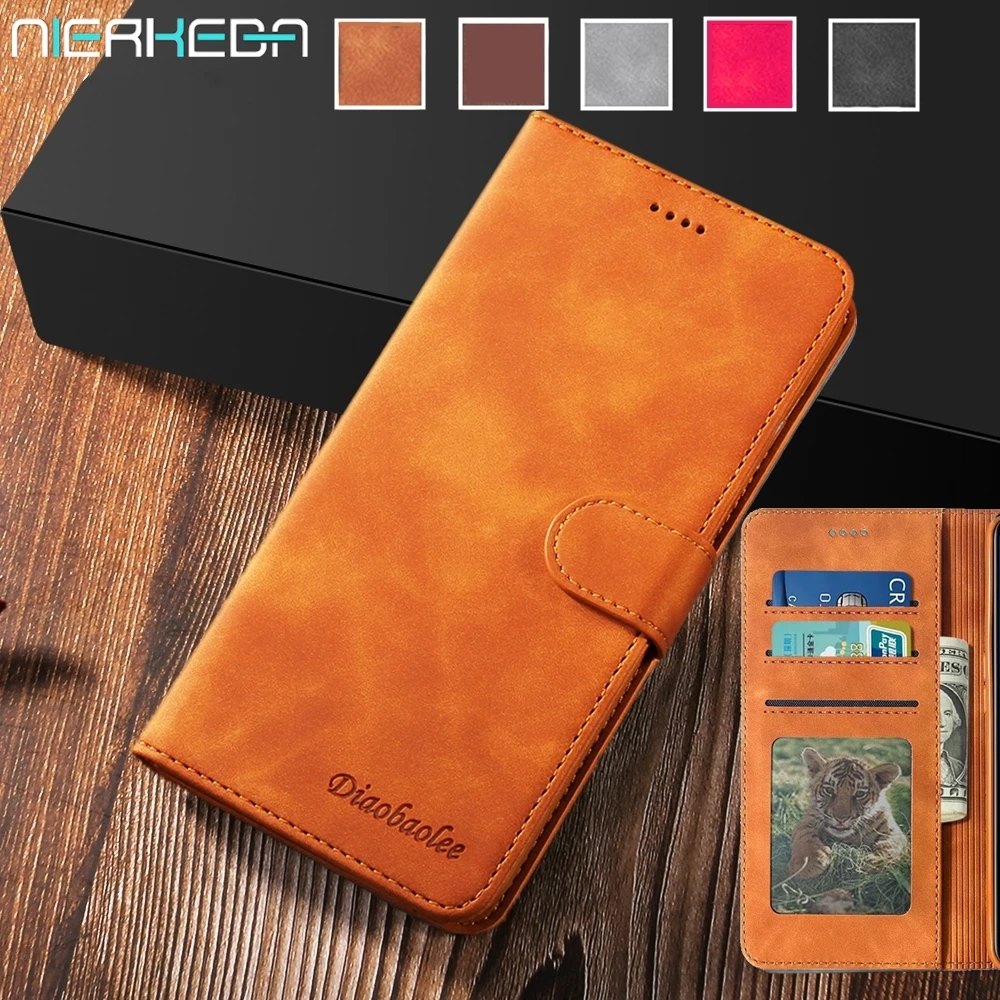 Кожаный чехол для Samsung Galaxy Note10 9 S20 Ultra S10 S9 S8 Plus A80 A70 A50 A40 A30 S A20 E A10 A7 A8 A51 A71|Бамперы| |