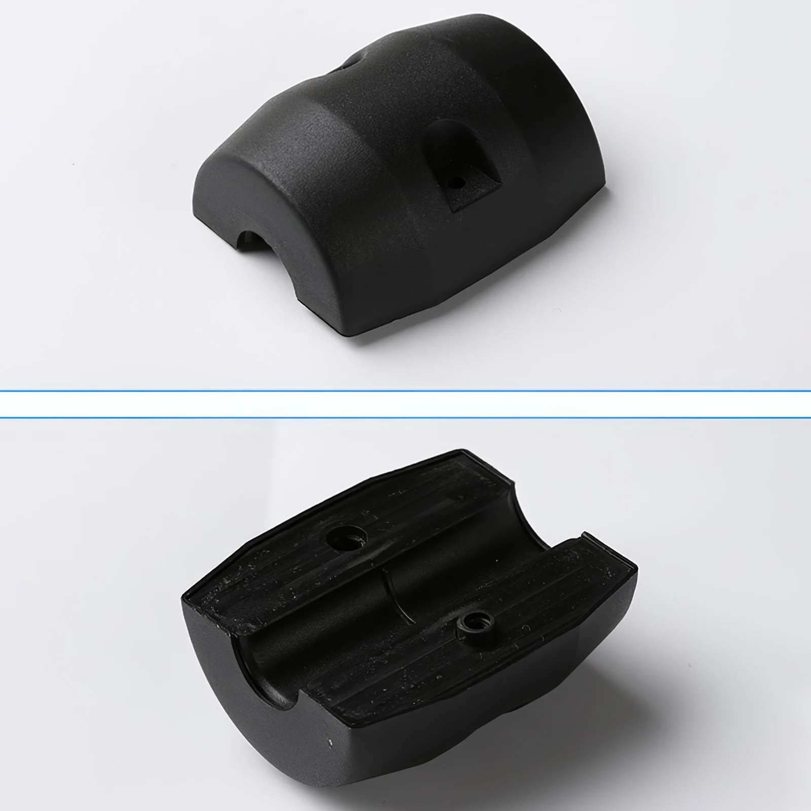 

Faucet Gravity Ball Kitchen Hose Weight Ball Easy To Faucet Accessory Weight Ball Replacement For Home Kitchen Faucet