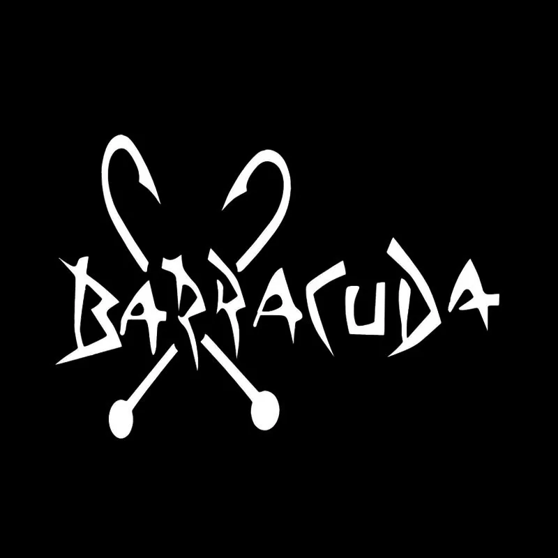 CMCT модный крючок для крючка персонализированный ноутбук компьютер грузовик