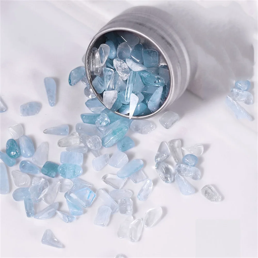 

XZM3D Nail Art Accessories Nail Art Sticker Professional DIY Diamond Decoration Product Crystal Diamond