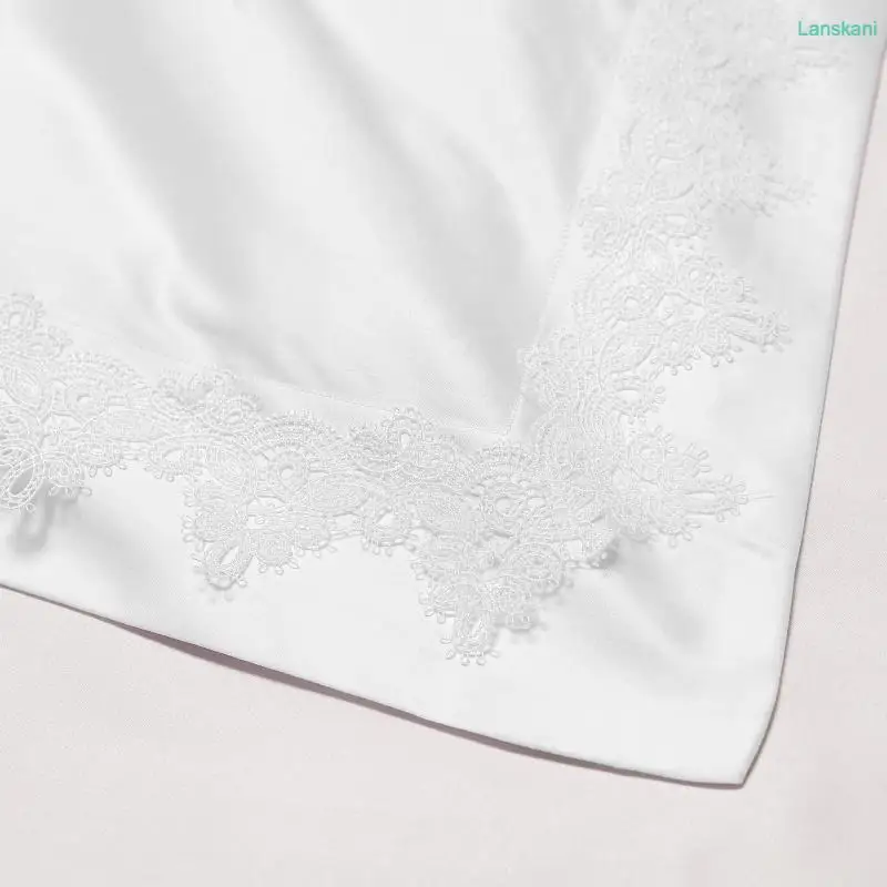 

Top Noble Luxury 100% Cotton Home Textile Bedding Set Duvet Cover Flat Fitted Bedspread Sheet Pillowcases Full Double Queen King