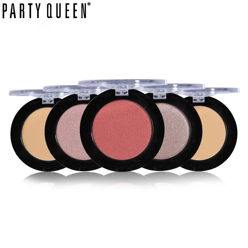 Матовые тени для век вечерние матовые пигментные 24 цвета|palette picture|eyeshadow eyelinereyeshadow