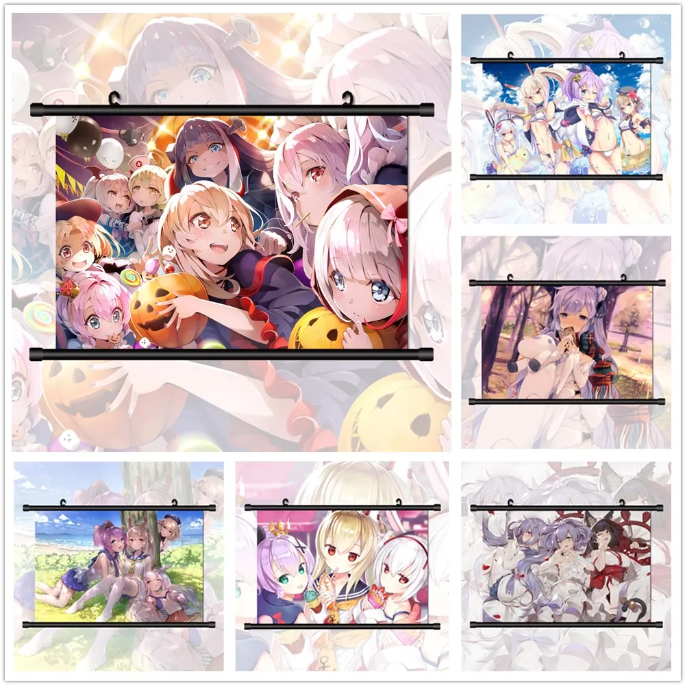 

Anime Magic Dao Patriarch 5D DIY Full Diamond Diamond Painting Chinese Diamond Mosaic Embroidery Cross Stitch Home Decoration