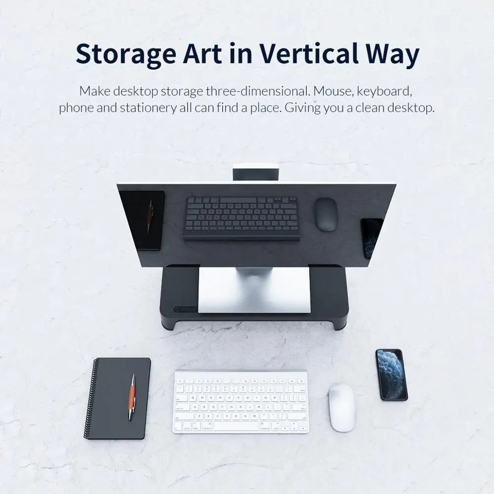 многофункциональная подст