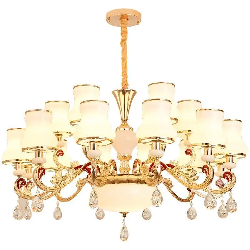 Подвесной светильник Verlichting для кухни подвесной с кристаллами