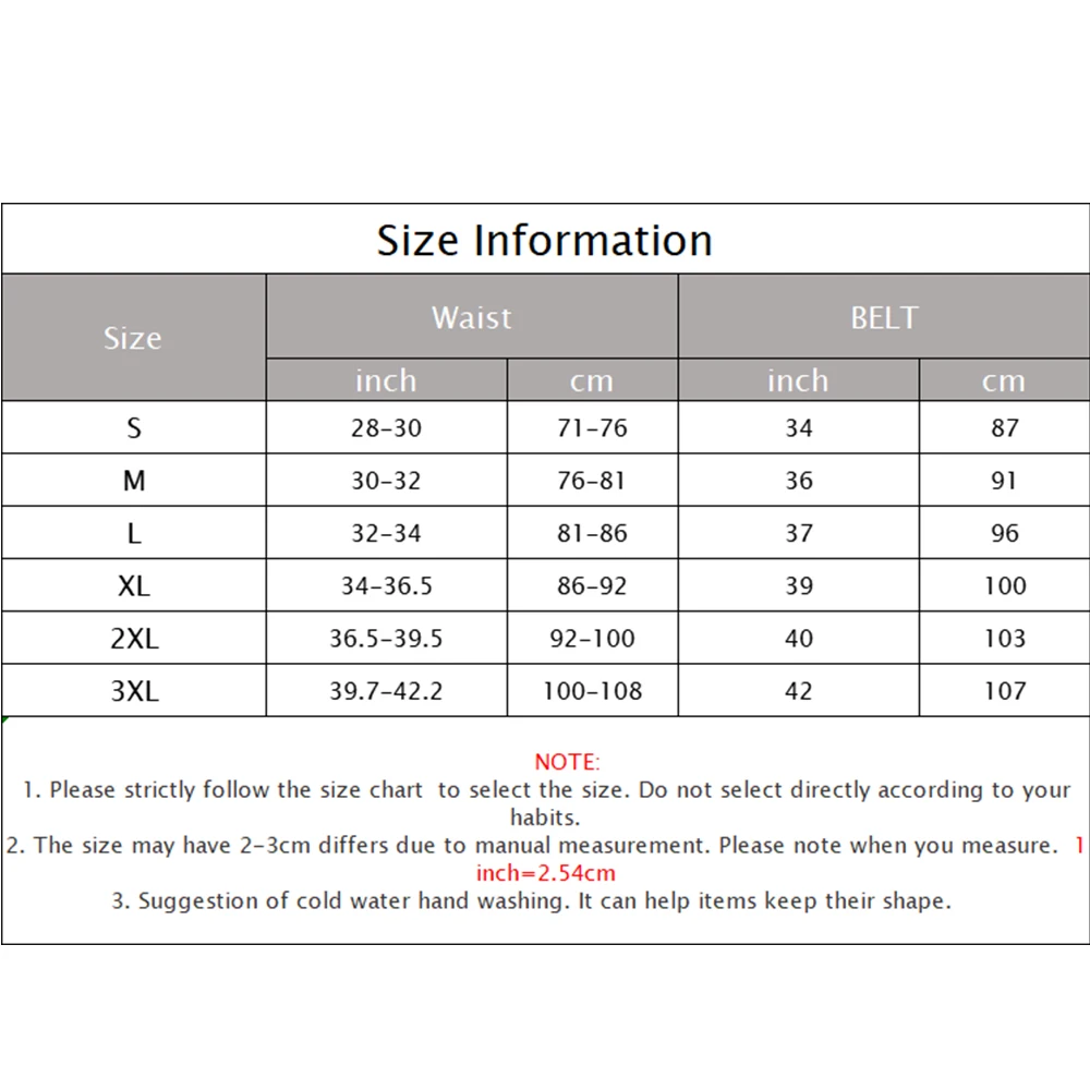 Women's Hot Sweat Neoprene Waist Training Corset Trimmed Belt Slimming Slim Fit Jogging Belt Fajas Belt Corset Used For Waist