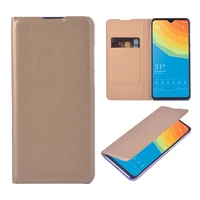 flip case for samsung galaxy s9 plus wallet leather s9p galaxys9 sm g960 g9600 g965 g960f g965f sm g960f sm g965f phone cover