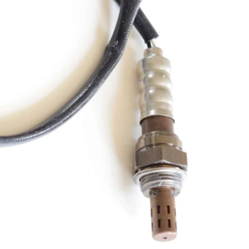 Для 036906262D соотношение воздушного топлива O2 лямбда кислородный датчик|Датчик