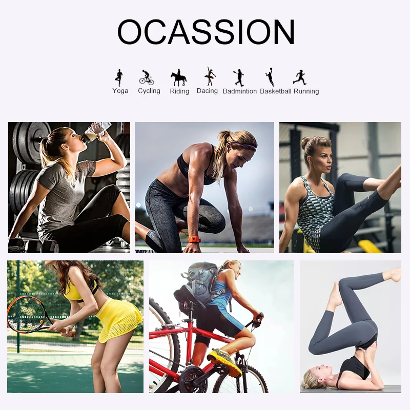 

Women Slim Fashion Leggings Faux Denim Jeans Woman Fitness Pants Jeggings Leggings Printing Casual Pencil Pants Plus Size