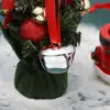 Изображение товара 0