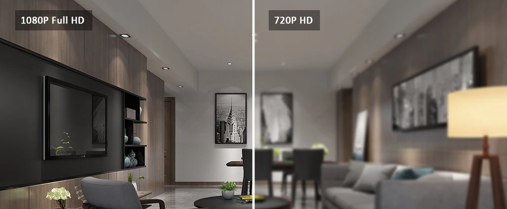3g 4G sim-карта ip-камера 1080P HD PTZ Pan Tilt видеокамера GSM P2P сеть беспроводная Wifi домашняя безопасность обнаружение движения сигнализация