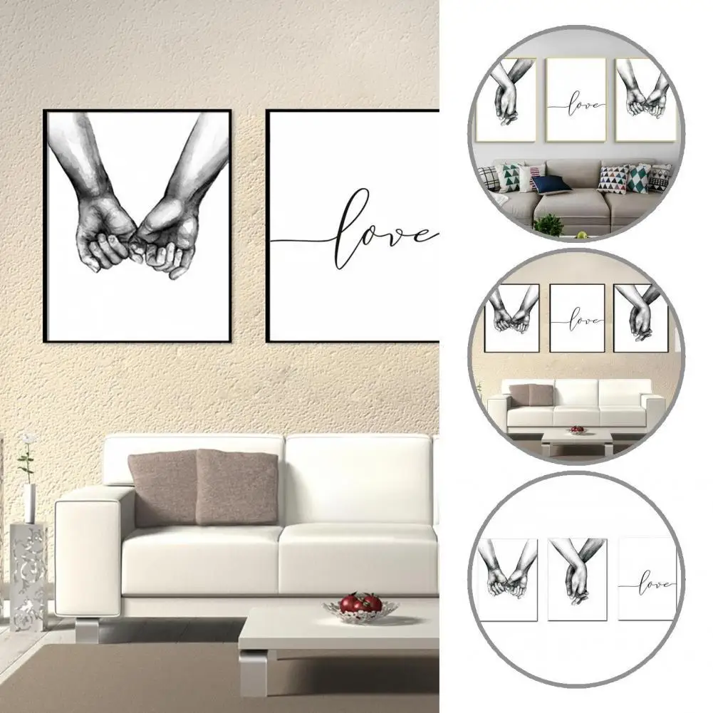 

Ткань, 3 шт., долговечная фотография