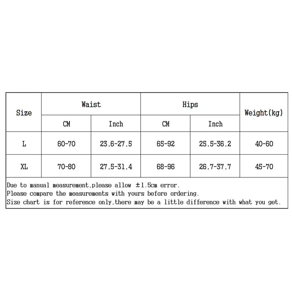 

Okwish Seamless Mid Waist Panties Women Cotton Crotch Underpants Knickers Girl Breathable Slimming Underpants Lady Lingerie