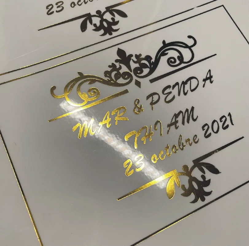 100 ярких круглых наклеек подходящих для небольших собраний компаний