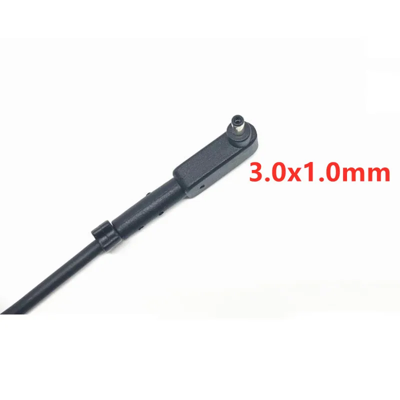 Подлинная 19V 3.42A 65 Вт A11 065N1A PA 1650 86 AC Питание адаптер для ноутбука ACER Aspire S7 191 S3 951 S13