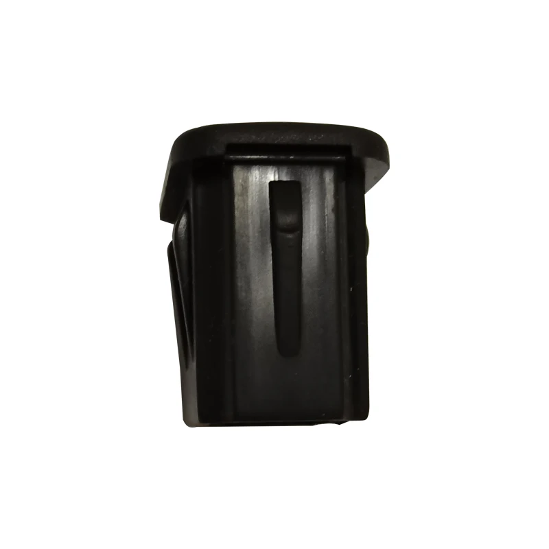 3 шт./лот резиновая заглушка для хоккейной клюшки аксессуар взрослых|Хоккей на