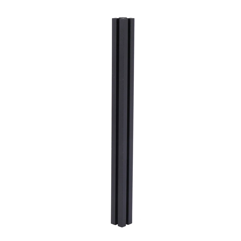 

Suitable for Voron 0 1515 Aluminum Alloy Profile Frame Bracket V0 Color Drilling and Tapping Aluminum Profile Kit