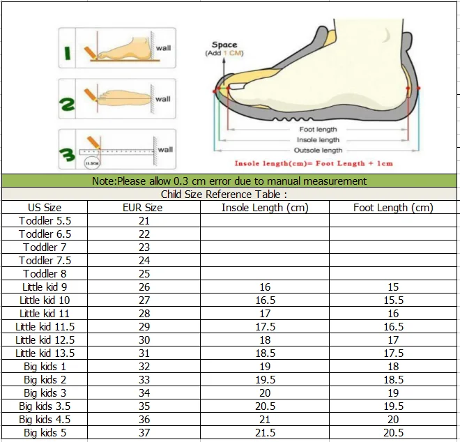 Детские плюшевые ботинки для мальчиков кроссовки Высокие кожаные девочек