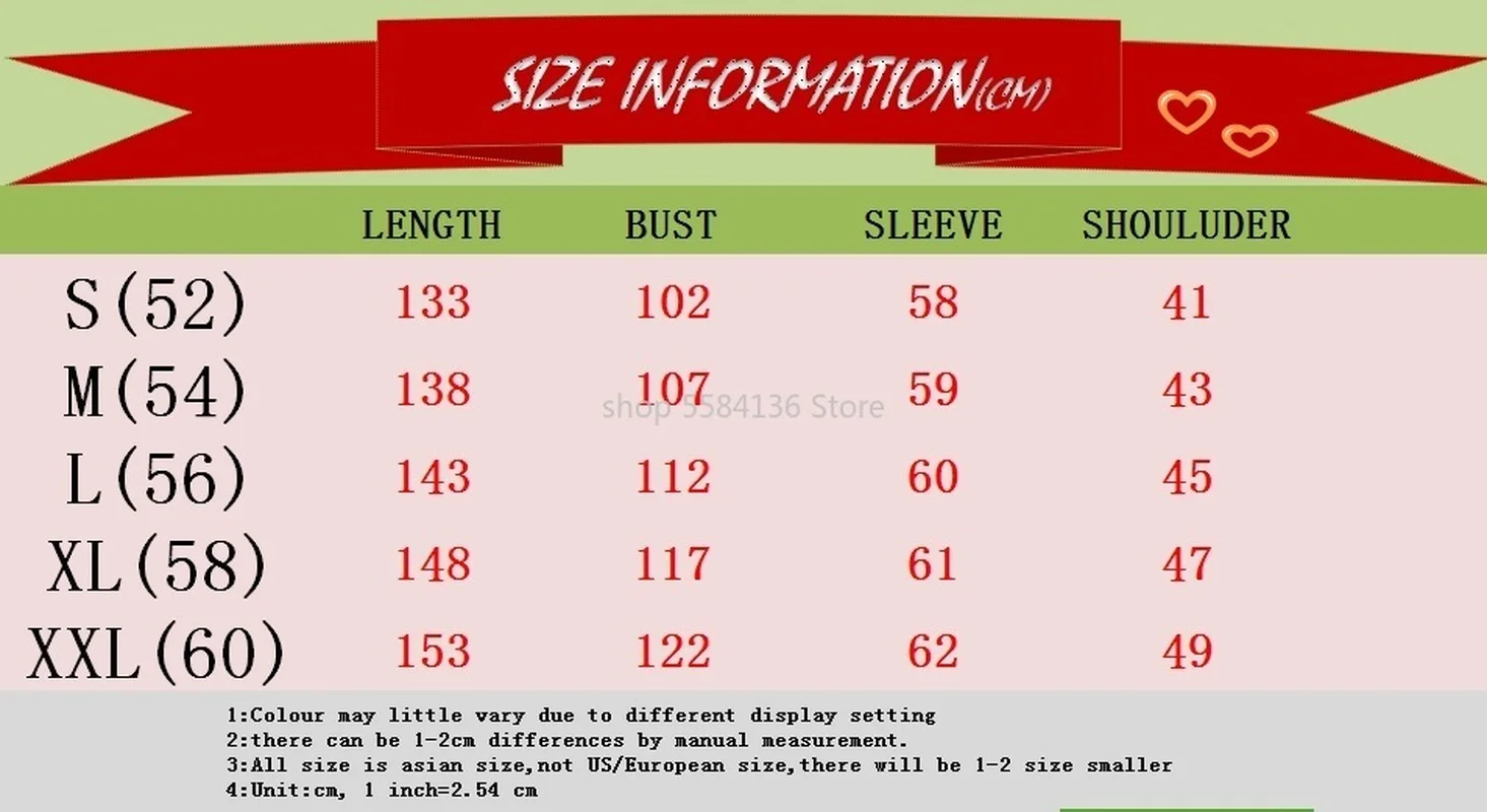 Мусульманская вышивка кардиган абайя парадный вечерний костюм с халаты кимоно