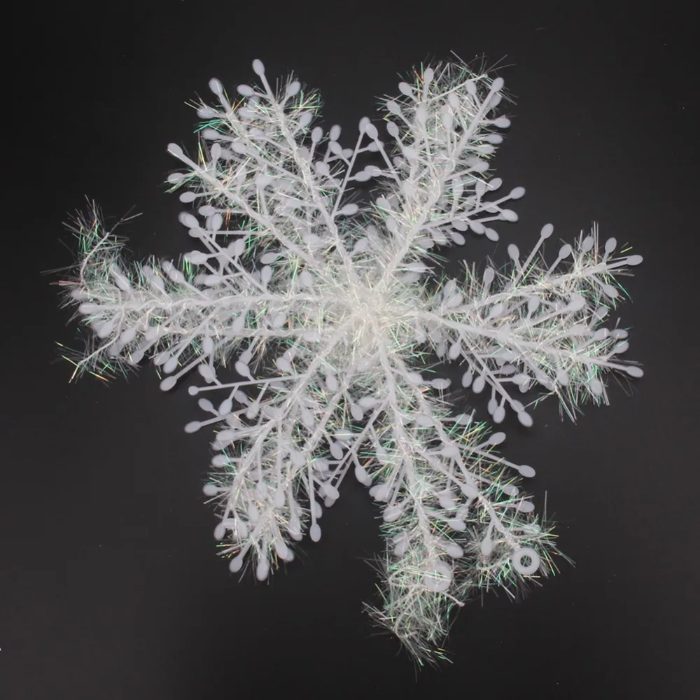 2019 рождественские украшения для дома елочные 2020 новый год Рождественский Декор