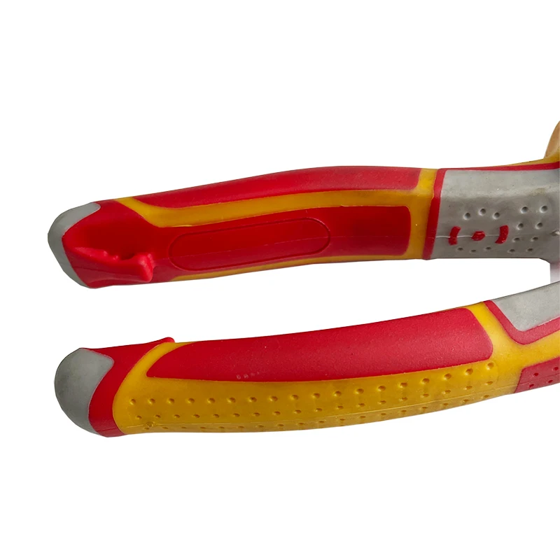 BLD Sign-Making Bending Plier Ss Metal Channel Letter Welding Assitant Tool | Инструменты