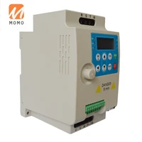 custom 4 0kw5 5kw power frequency converter for sale