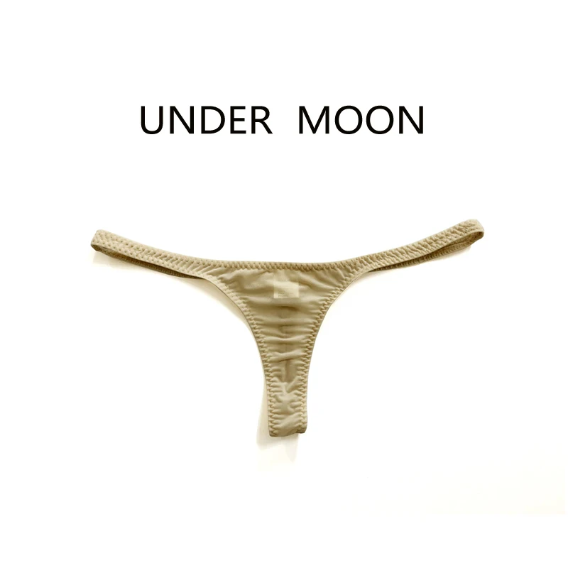 6064 Фирменное женское нейлоновое нижнее белье сексуальные женские трусики