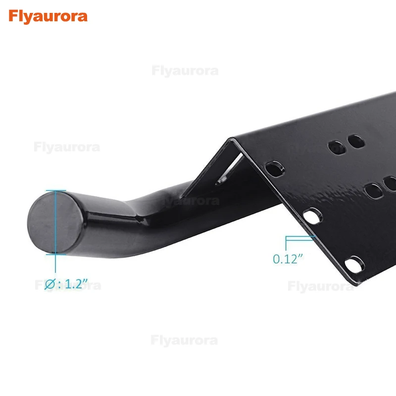 Фасветильник для внедорожника/светильник лка автомобилей бампер переднего