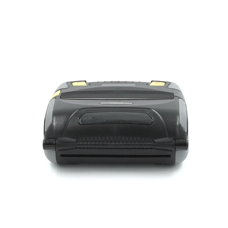 WOOSIM WSP-i451 многоязычный Карманный 112 мм термальный портативный билетный принтер