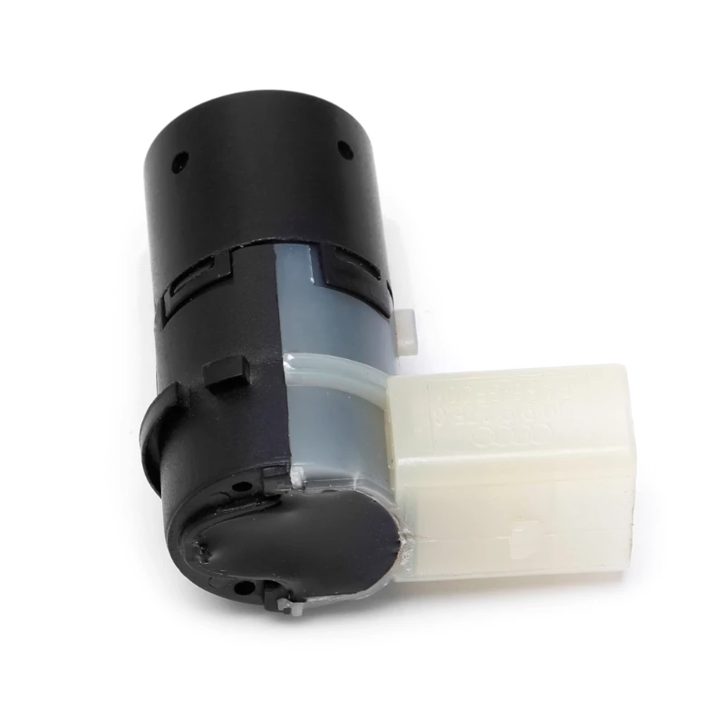 

D2TB PDC Parking Sensor 7H0919275C for audi A4 A5 A6 A6L A8 S8