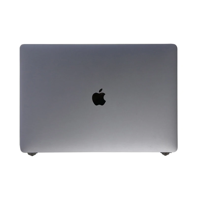 Macbook Pro Retina 13 дюймов A2289 ЖК дисплей Экран сборки 2020 экрана космический серый и