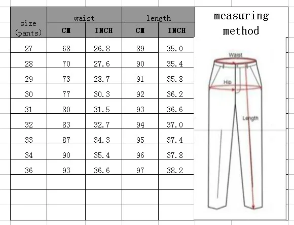 

+ pants) casual (Tops business seven points sleeve suit men's suit summer handsome night Slim barber suit suit wedding
