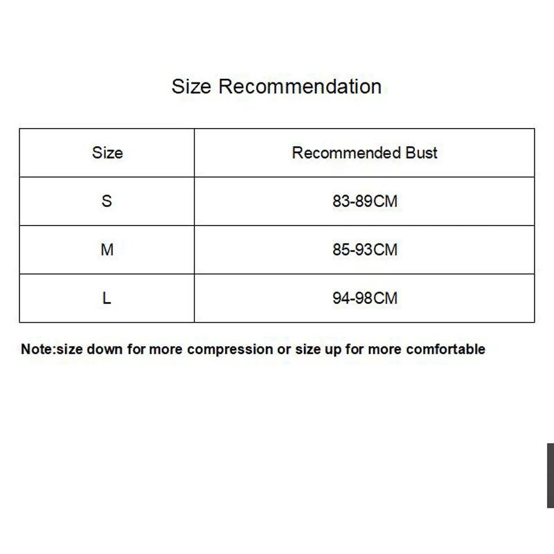 

Nepoagym Women FLOWING Seamless Sport Bra High Impact Sports Bra Fitness Bra