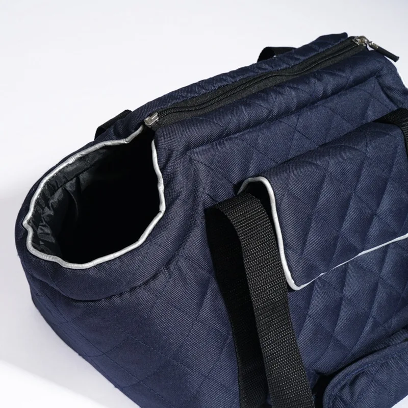 Лидер продаж сумка для собак водонепроницаемая переноска домашних животных