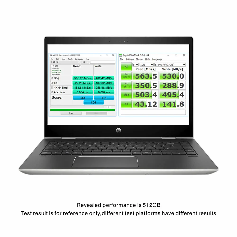 Планшетный ПК Wicgtyp HDD NGFF SSD 128 ГБ 256 512 Гб Твердотельный накопитель быстрее чем Pcie MSATA