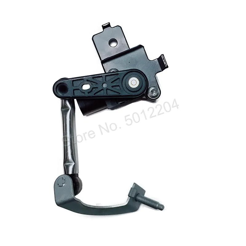 Датчик высоты фар 1T0907503B 1T0 907 503 A 1T0907503A для AUDI TT Golf Tiguan Passat B6 CC Skoda