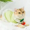 Изображение товара 2