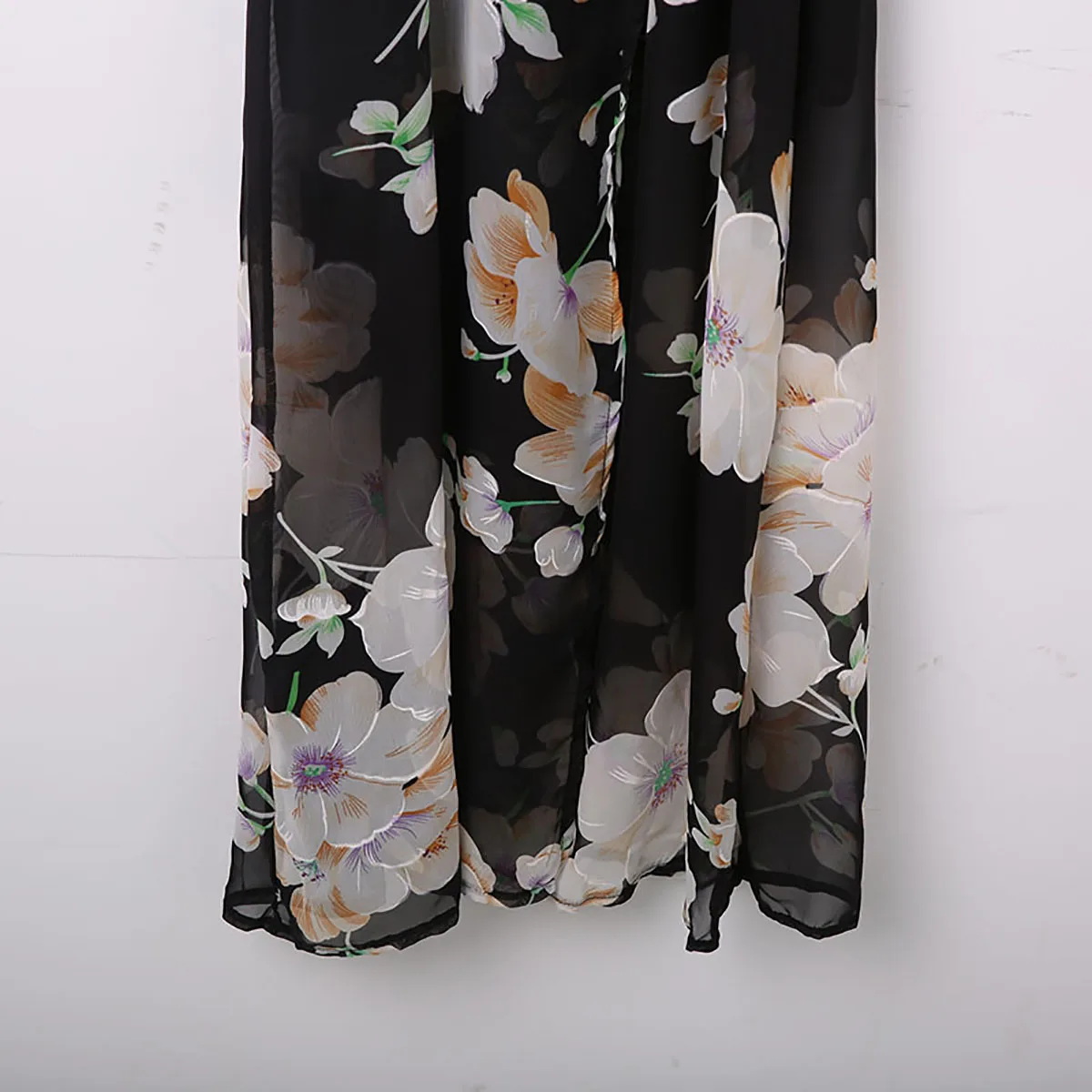 Женское длинное платье в стиле ретро вечернее праздвечерние чное Платье макси с