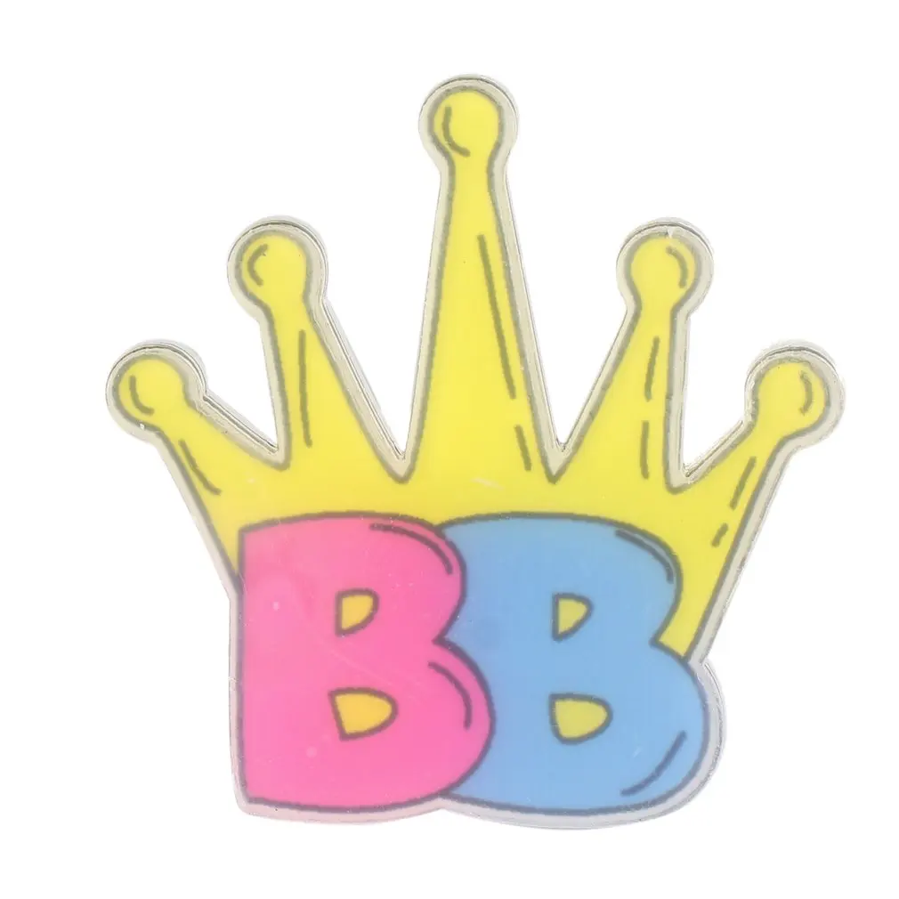 1 шт. мультфильм серии креативные магниты на холодильник лента магнитная