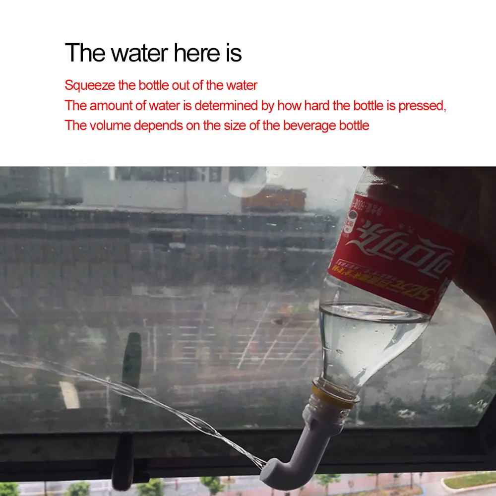 Портативный путешествия средство для очистки биде гигиены стирка сопла ручной