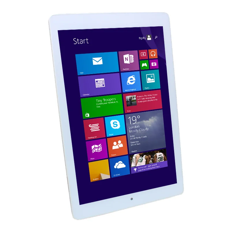 Распродажа 8 9 дюйма AU890T Windows 1 2 ГБ DDR3 + 32 eMMC со слотом для SIM карты четырехъядерный