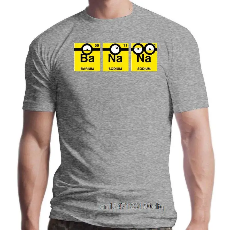 

New Minione_Funny T Shirt Printed 2021 Style Cute Clothes Spring Autumn Outfit Cotton Over Size S-5XL Shirt