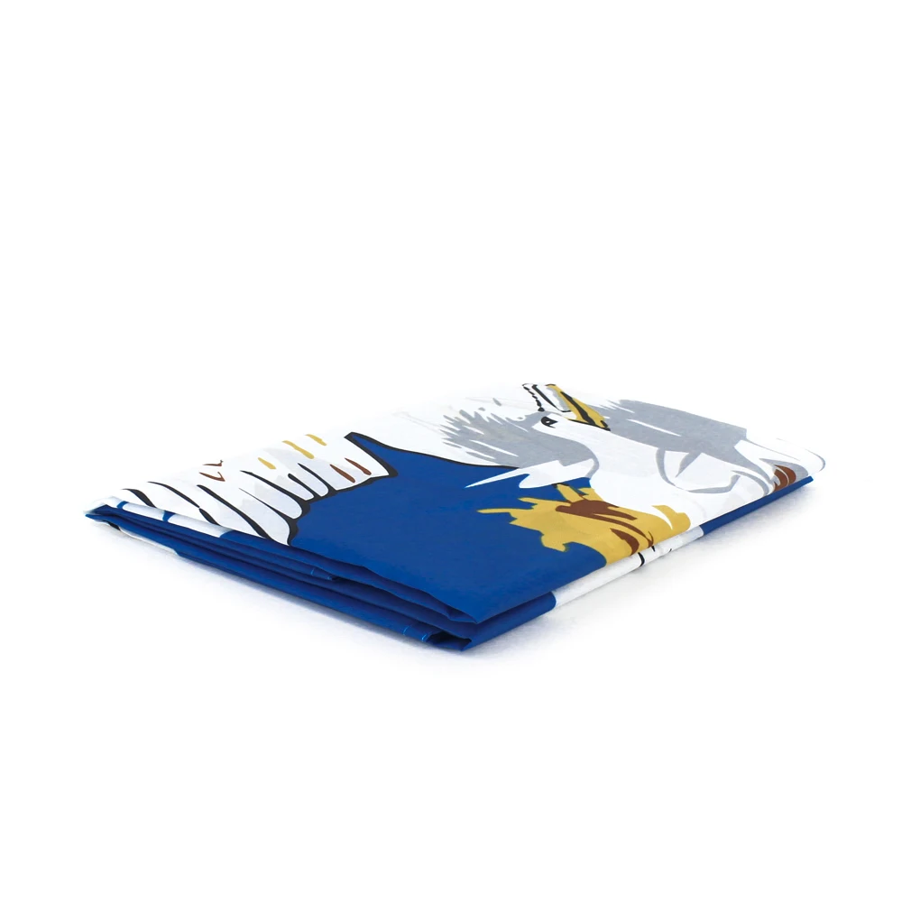 

90x150cm Louisiana Flag For Decoration